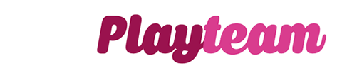 PLAYTEAM concepteur d'outils pédagogiques