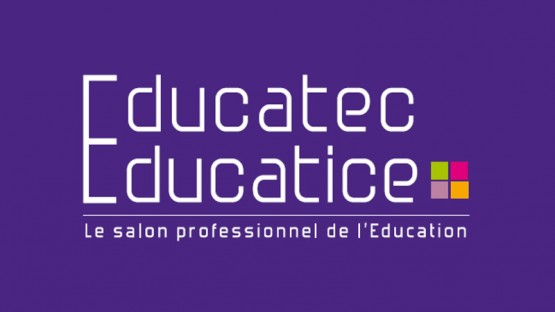 actu-educateceducatice