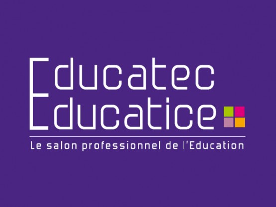 actu-educateceducatice